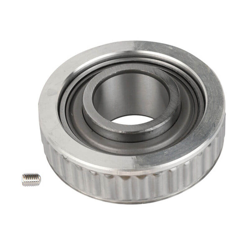 Bearings