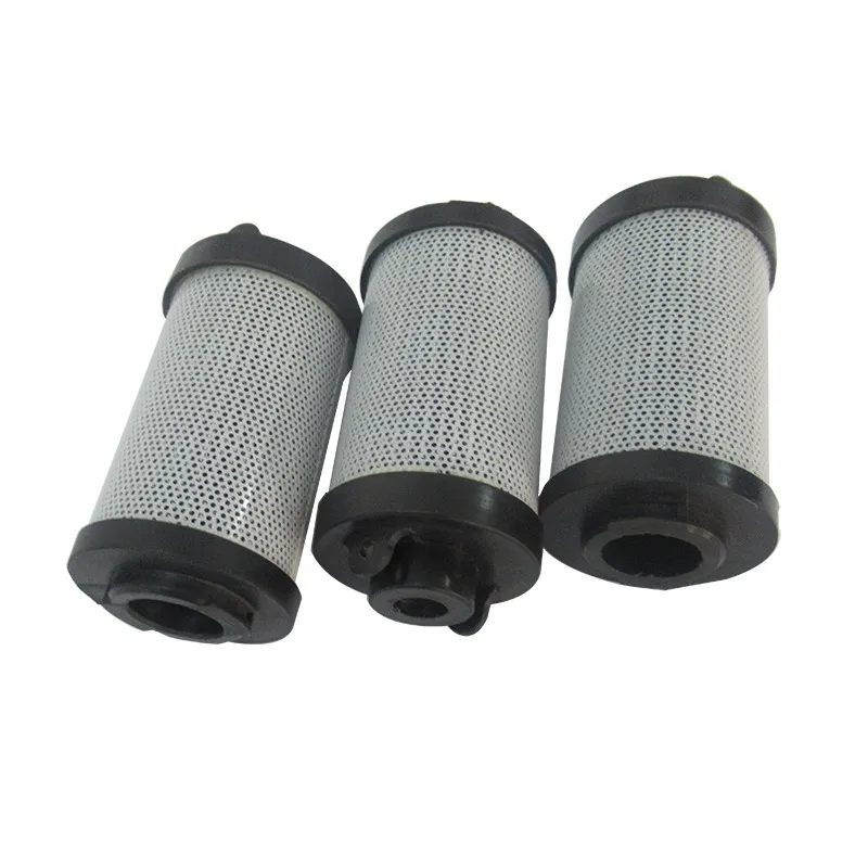 Buy Marine Filters