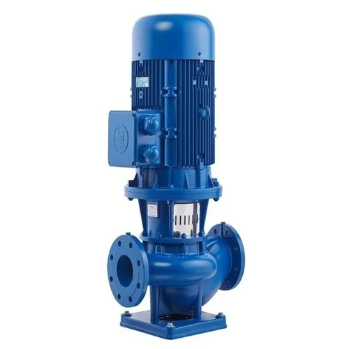 Buy Marine Hydraulic Motors & Pumps