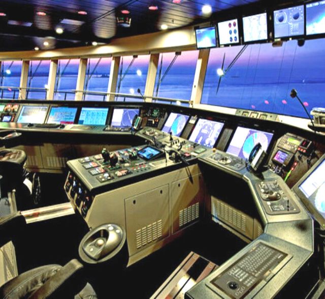 Nautical Wall Instruments Buy Marine Suppliers of Navigational Instruments | Ocean & Brine