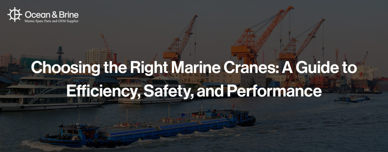Right-Marine-Cranes