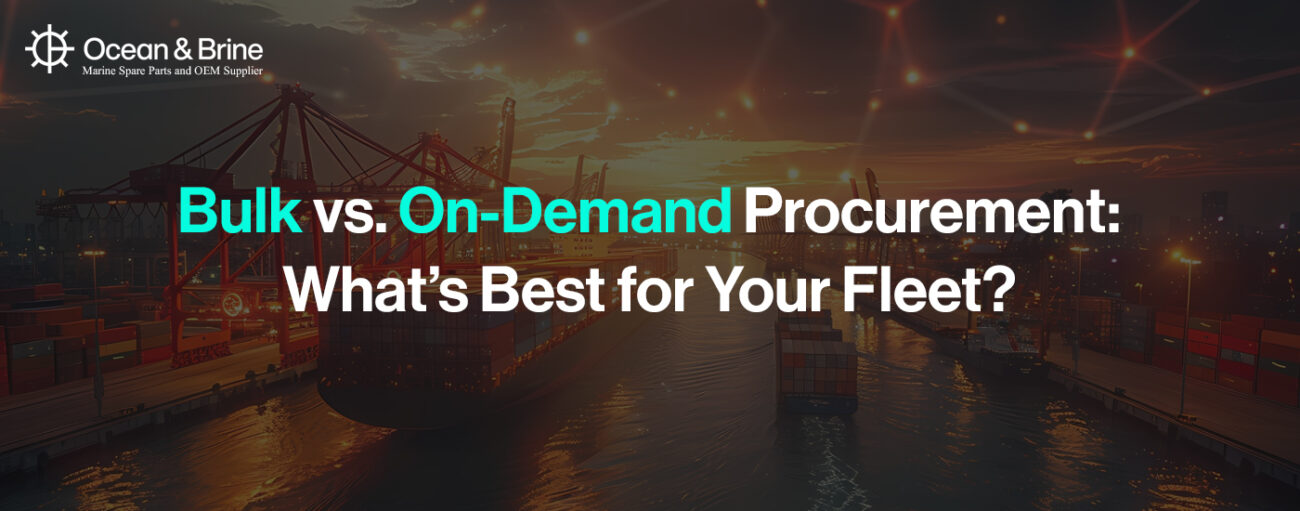 Bulk-vs-On-Demand-ProcurementWhats-Best-for