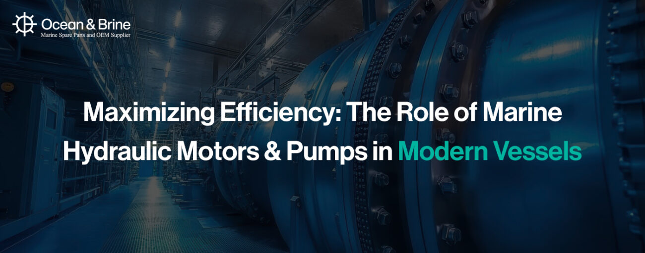 MaximizingEfficiency-The-Role-of-Marine